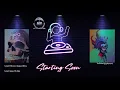 Dance Freex Radio - The Sea of Trancequility Mission 76 - KPTKRVNCH