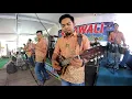Download Lagu BOLEH SAJA_ OM RAJAWALI MUSIK_  Desa Palem Raya