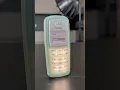 Download Lagu Nokia 2100 ringtone, nostalgia #nokia #ringtone #smartphone #retrophone #retro