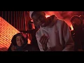 Download Lagu Figogang x Qlas \u0026 Blacka - Sirenes/Lange Pijp (Prod. AIS)