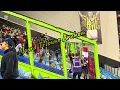 Download Lagu Vitesse Arnhem - Helmond Sport 3-1 Airborne wedstrijd KKD 20-09-2025 Gelre Dome uitvak awaydays 
