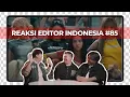 Download Lagu AI di MV BLACKPINK \