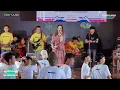 Download Lagu RAIP EVA AQUILA - DP MUSIC PARTY SEASON 2 COMPACT TEAM - CAFFE GALAXY