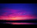 Katy Perry - The One That Got Away (Lyrics) (Loop Video)