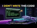 Spec-Driven Development Building a Python Todo Console App with Claude Code