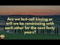Old Dominion - Written in the Sand (Lyrics)