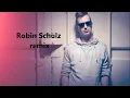 Mr Probz - Waves Robin Schulz remix Subtitulada en ingles y español