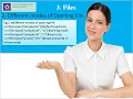 Python File IO and Exception Handling
