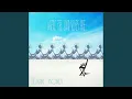 Download Lagu Come \u0026 Get Mii (Bonus) (Original Mix)