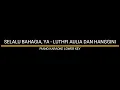 Download Lagu SELALU BAHAGIA, YA - LUTHFI AULIA \u0026 HANGGINI (PIANO KARAOKE LOWER KEY)