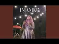 Lagu Imamku