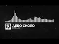 [Trap] - Aero Chord. - Surface [Monstercat Release]