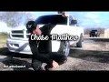 Chase Matthew - Still Got My Truck [Lyrics] HD