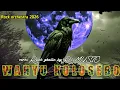 Lagu WAHYU KOLOSEBO – Rock Orchestra||R2 music