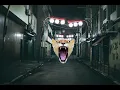 Kaam 25 - Netflix | Sacred Games | DIVINE | BASSBOOSTED