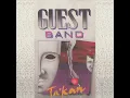Takkan