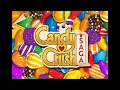 Download Lagu Candy Crush Saga OST - Fruit Levels (Instrumental)