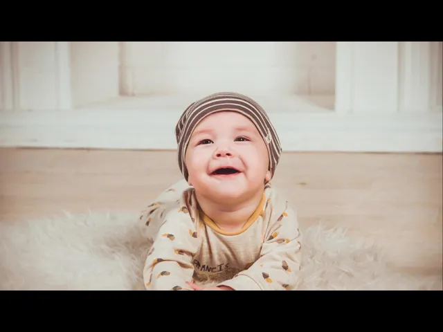 Happiness meditation