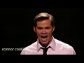 Andrew Rannells singing ‘I Believe’ from The Book Of Mormon- The 65th Tony Awards (2011)