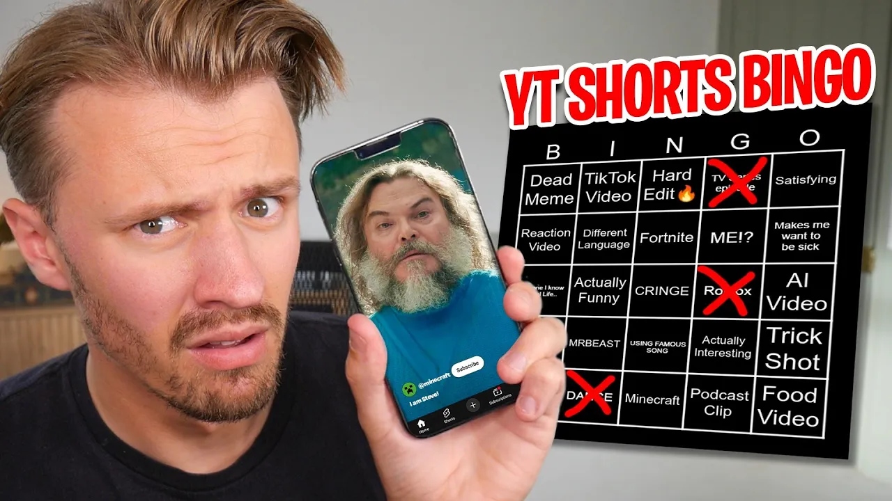 Solidarity channel featured image