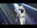 Eric Church - Record Year