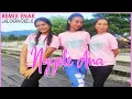 Download Lagu LAGU JOGET ENDE LIO TERBARU || NGGOLE ANA|| spesial Pesta