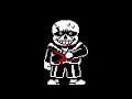 [Undertale Last Breath] Phase 4 - Until My Last breath... (Remastered Unofficial)