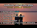 Lagu KUMPULAN LAGU MELAYU TERBAIK COVER SEDIH