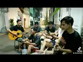 Download Lagu RADJA | /RIF - Real Drum (COVER)