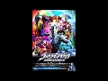 Ultraman Zero THE CHRONICLE OPENING