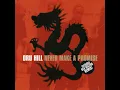 Dru Hill – Never Make A Promise (Album Version)