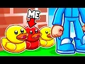 Download Lagu 99.999% Of People Can’t Find This Spot (Fortnite Prop Hunt)