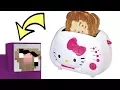 Download Lagu The PERFECT Toaster!?? | Getting to know Purple Shep