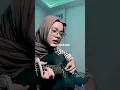 armada - awas nanti jatuh cinta (cover wiza)