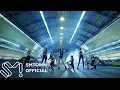 Download Lagu Girls' Generation 소녀시대  'Villain' MV
