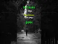Download Lagu In Dreams - Roy Orbison [ 꿈속에서 - 로이 오비슨 ] [가사번역] [팝송영어공부] #music #song #lyrics