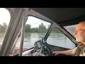 Download Lagu Solstice on the Susitna River 2025                         Music:\