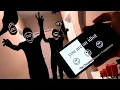 you are an idiot BUT SCARY - complete season 1 compilation