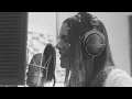 Morat, Camila Fernández - Debí Suponerlo (Versión Mariachi)