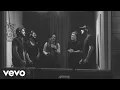 Download Lagu Morat, Camila Fernández - Debí Suponerlo (Versión Mariachi)