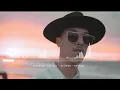 MAESTRO - Halala | مايسترو ـ هالالا  Slowed + Riverb