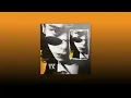 Cean Jr. - YK (Official Audio)