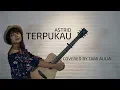 Download Lagu Terpukau cover by Tami Aulia Live Acoustic #Astrid