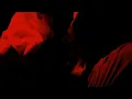 KICK MUSIC VIDEO @ MIDNIGHT