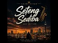 Seteng Sediba (Sax Edition)