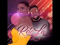Rete la remix (Oswald ft Rutshelle)