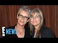 Jamie Lee Curtis Sister Kelly Curtis Dead at 69 E News