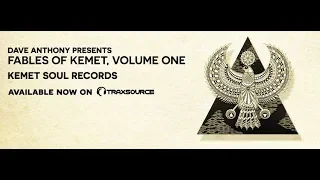 benny t innervisions original mix 