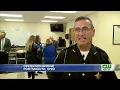 Operation Bridge focused on connecting people with treatment in Scioto County