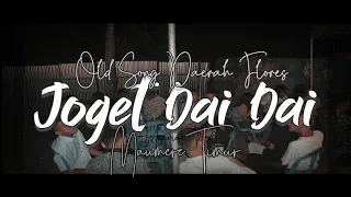 Download Lagu Daerah Flores Timur// Dai-Dai//Old Song Flores 2021 MP3